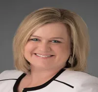 Dr. Melissa Hakman, PhD - Oklahoma City, OK - Psychology, Behavioral Health & Social Services