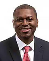 Dr. Andrew Atiemo, MD - Flagstaff, AZ - Cardiovascular Disease