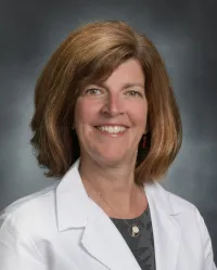 Dr. Michele B Frank, MD - Paramus, NJ - Hematology, Oncology, Internal Medicine