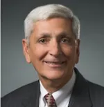 Dr. Anthony J Ricketti, MD