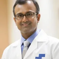 Dr. Sanjay Basu, MD - Groton, MA - Internal Medicine