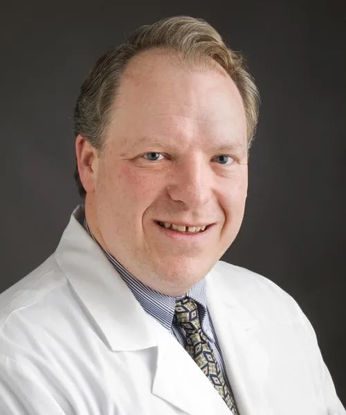 Dr. Robert W Lancey - Columbia, MO - Pediatrics, Internist/pediatrician