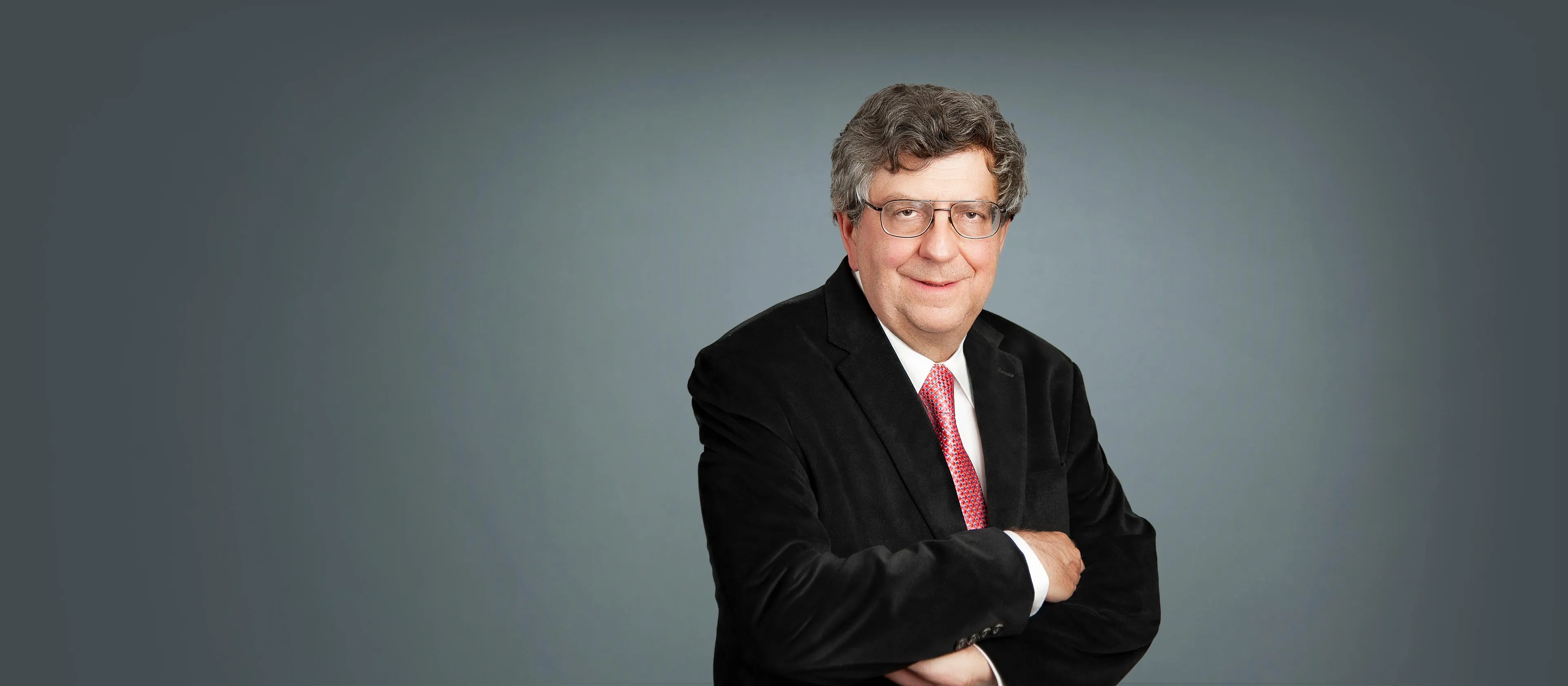 Dr. Alexander A. Hindenburg, MD - Mineola, NY - Oncology, Oncologist
