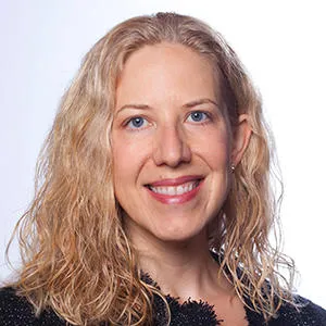 Dr. Jennifer Lynn Derenne, MD - Mountain View, CA - Psychiatry
