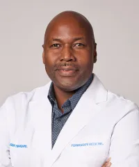Dr. Samana H Zulu, MD - Halethorpe, MD - Surgery