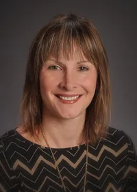 Dr. Allison D Duey-Holtz, APNP - Delafield, WI - Orthopedic Surgery