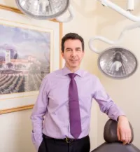 Dr. Ronald Douglas Shiell, MD - Riverside, CA - Dermatologic Surgery