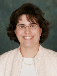 Dr. Susan C. P. Wenk - Highland Heights, KY - Family Medicine