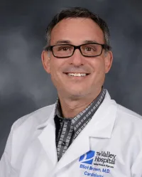 Dr. Elliot Brown, MD - Paramus, NJ - Cardiovascular Disease