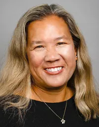 Dr. Cally Gwon, MD, IBCLC - Newton, MA - Pediatrics