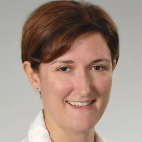 Dr. Anna M White, MD - New Orleans, LA - Obstetrics & Gynecology