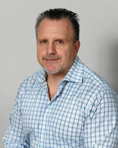 Dr. Rocco J Dipaola, MD - Neptune, NJ - Neurology, Movement Disorders Neurology