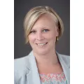Dr. Andrea A Settje, MD - Lincoln, NE - Internal Medicine