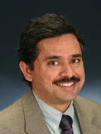 Dr. Durgesh G. Nagarkatti - Hartford, CT - Orthopedic Surgery, General Orthopedics, Orthopedic Surgeon