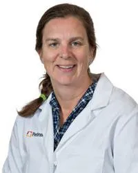 Dr. Felicia Shalski Lacksen, MD - Watkinsville, GA - Family Medicine, Internal Medicine