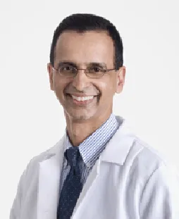 Dr. Hari Diwakaran, MD - Saint Charles, MO - Gastroenterology, Gastroenterologist, Internal Medicine