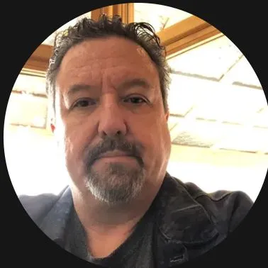 Dr. Alan John Schenne, DO