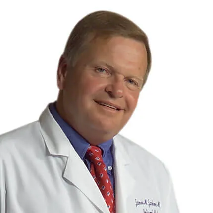 Dr. James Milton Jackson, MD - Shreveport, LA - Internal Medicine
