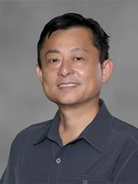 Dr. Esmond K Yen, MD - New Lenox, IL - Obstetrics & Gynecology