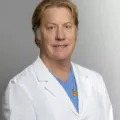 Dr. Eric Justin Edwards, MD - Riverview, FL - Obstetrics & Gynecology