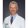 Dr. Steven Peter Kalandiak, MD - Miami, FL - Orthopedic Surgery