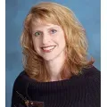 Dr. Debra Ellen Bockhorn, MD - Dayton, OH - Pediatrics