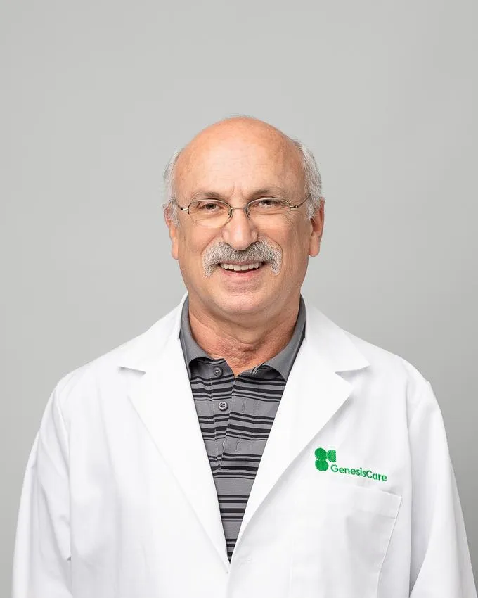 Dr. Jack Pines - Pembroke Pines, FL - Urology, Urologist