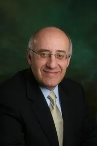Dr. Sam M. Salama, MD - Kirkland, WA - Surgery, General Surgeon