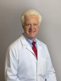 Dr. Mitchell O'hara, DO - Tampa, FL - Interventional Cardiology, Cardiovascular Disease