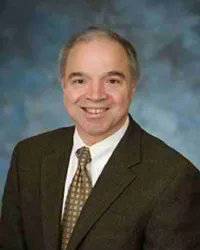 Dr. Umur M Atabek, MD, FACS - Camden, NJ - Surgery