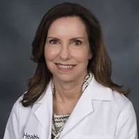 Dr. Cathleen J Morris, MD - Louisville, KY - Internal Medicine, Family Medicine