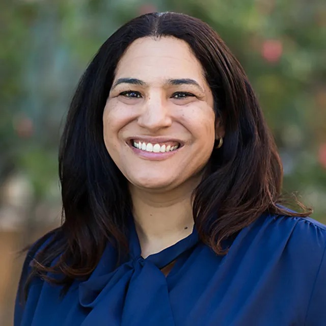 Dr. Dayna Long, MD - Oakland, CA - Pediatrics, Internist/pediatrician