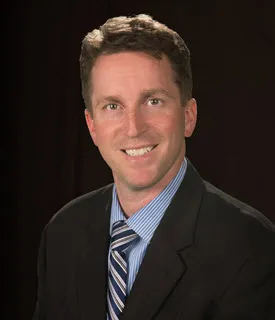 Dr. Brian James York, DO - Richland, WA - Infectious Disease, Infectious Disease Specialist