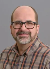 Dr. Todd Hochenedel, MD - Beaverton, OR - Internal Medicine