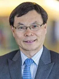 Dr. Don J. Park, MD, PhD - Allentown, PA - Oncology, Pediatric Hematology & Oncology