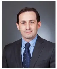 Dr Walter Tatch, DDS, FACOMS - Gurnee, IL - Oral & Maxillofacial Surgery