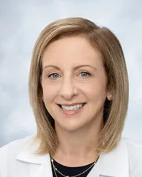 Dr. Jill Howard, MD - Fort Lauderdale, FL - Infectious Disease