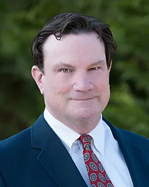 Dr. Marshall Shane Foster, MD - Brevard, NC - Family Medicine