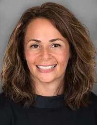 Dr. Eleanor Menzin, MD - Boston, MA - Pediatrics