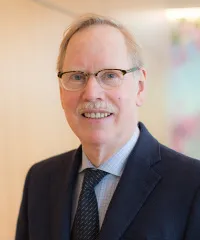 Dr. Roy G. Kulick, MD - New York, NY - Orthopedic Surgery