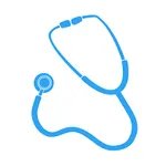 Dr. Megdad Mahmoud Zaatreh, MD