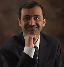 Dr. Megdad Mahmoud Zaatreh, MD