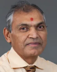 Dr. Jagdish G. Patel, MD - Bronx, NY - Pediatrics