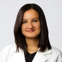 Dr. Sadia F Habib, MD - Redmond, WA - Internal Medicine
