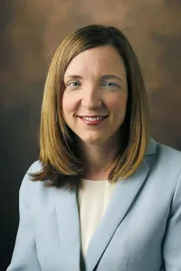 Dr. Lori Chaffin Jordan, MD - Nashville, TN - Vascular Neurology