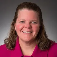 Clara Jean Garey, NP - Lakewood, CO - Nurse Practitioner