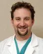 Dr. Michael A Romello, MD - Red Bank, NJ - Pain Medicine