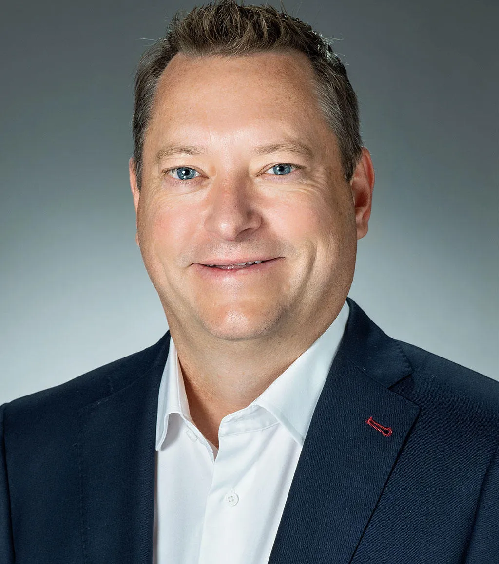 Dr. Corwin Alan Warmink, MD - Fort Worth, TX - Pediatrics, Critical Care Medicine