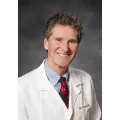 Dr. Ralph Ray Mingle, MD - Overland Park, KS - Family Medicine