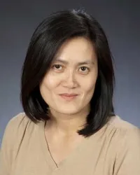 Dr. Huong T Pham, MD - Seattle, WA - Radiation Oncology